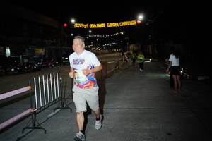 BIB: 5312
                            <button type="button" onclick="openModal(21794387)" class="btn btn-primary btn-sm float-right btn-popup" data-toggle="modal" data-target=".modal-high-quality">
                        <i class="fas fa-shopping-cart"></i> Add to Cart
                    </button>
                                            <button type="button" onclick="isThisMe(21794387, true)" class="btn btn-success btn-sm float-right btn-popup btn-isme hidden" data-toggle="tooltip" data-placement="bottom" title="นี่คือรูปของคุณใช่ไหม คลิกที่นี่เพื่อเอาเข้าอัลบั้ม">
                        <i class="fas fa-plus"></i> Add to album
                    </button>
                    <button type="button" onclick="isThisMe(21794387, false)" class="btn btn-warning btn-sm float-right btn-popup btn-isnotme hidden">
                        <i class="fas fa-ban"></i> Remove from album
                    </button>